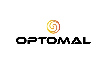 Optomal.com